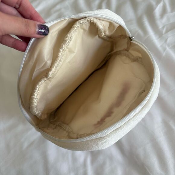 Hello Kitty Backpack - Picture 3 of 5